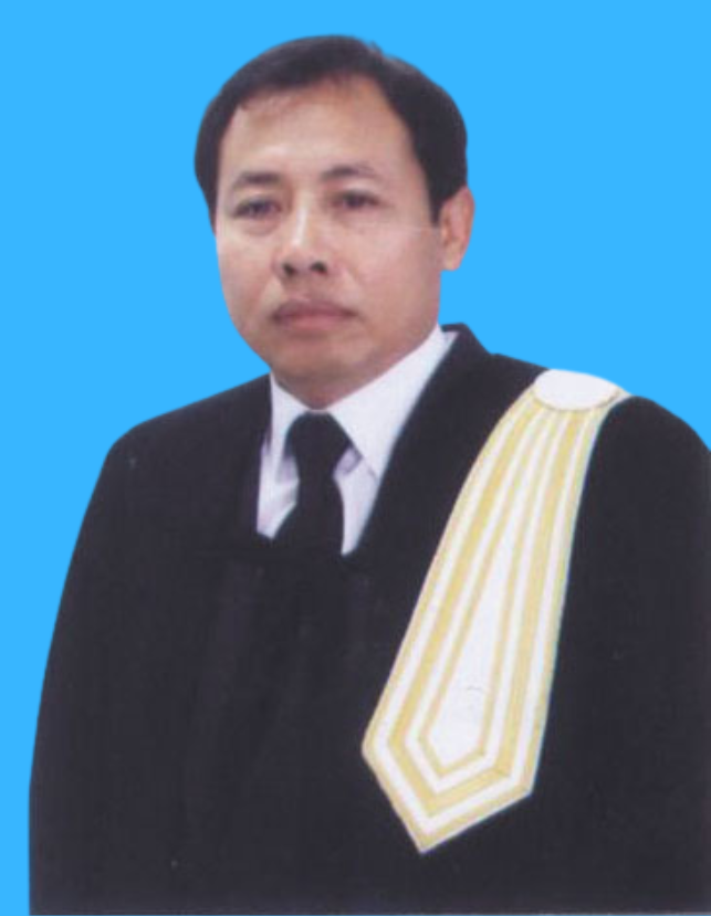 1738568144889-Untitled design (6).png